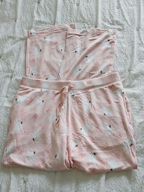 cupcakes & cashmere Other - Womens Lounge Pants